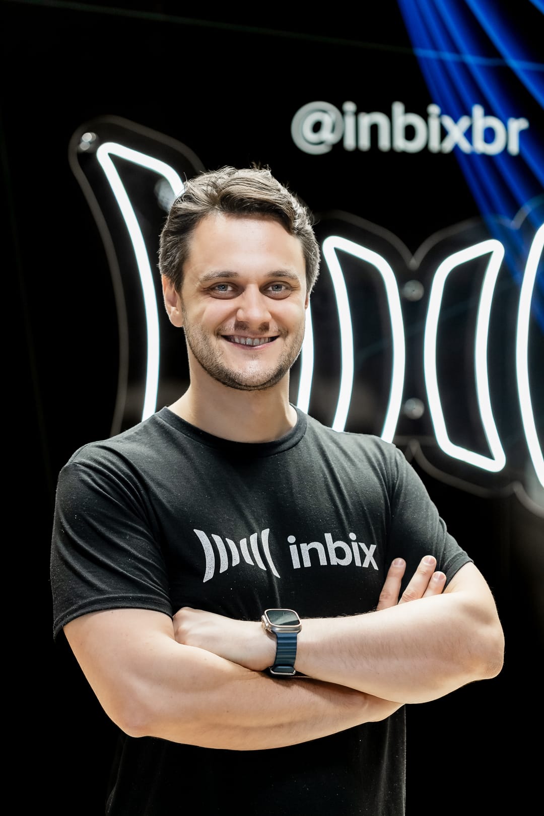 Cassiano Piekarski