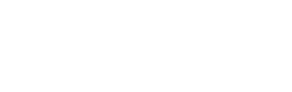 Águia Sistemas