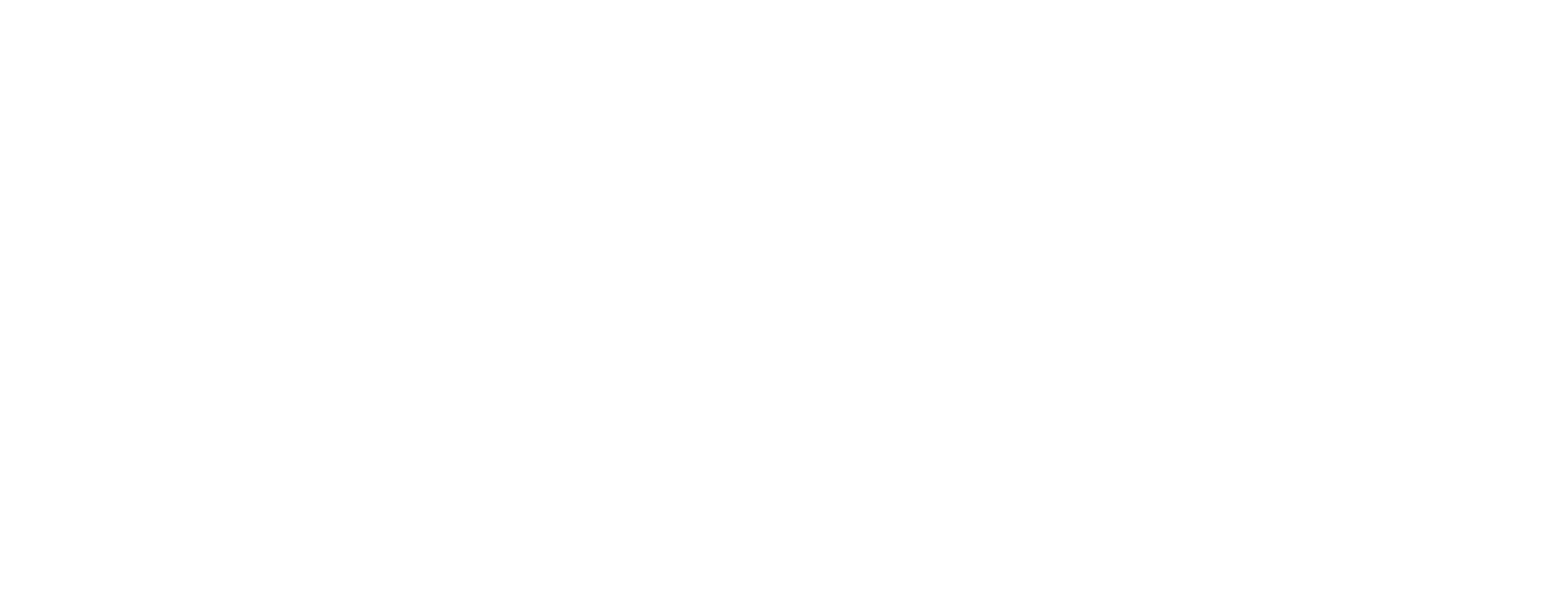 Cavas