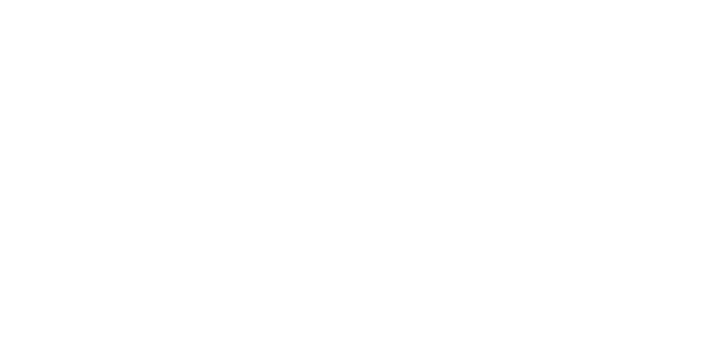 DBUG Telecom