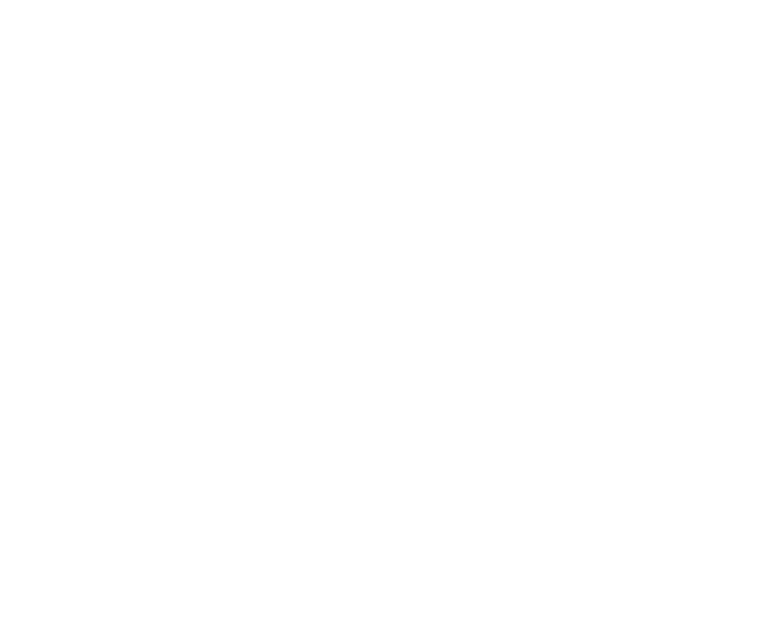 Salamacha Advocacia