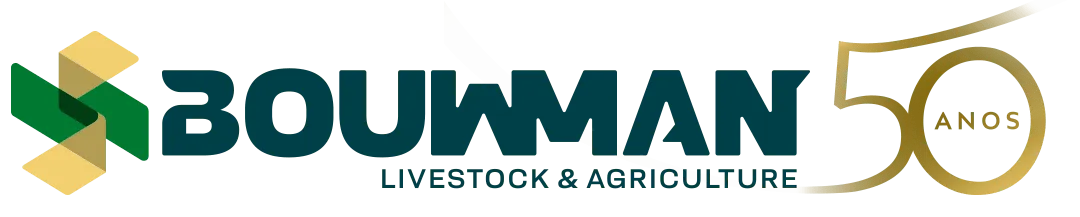 Bouwman Livestock & Agriculture