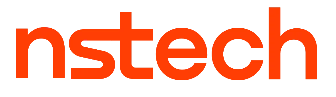 NSTech