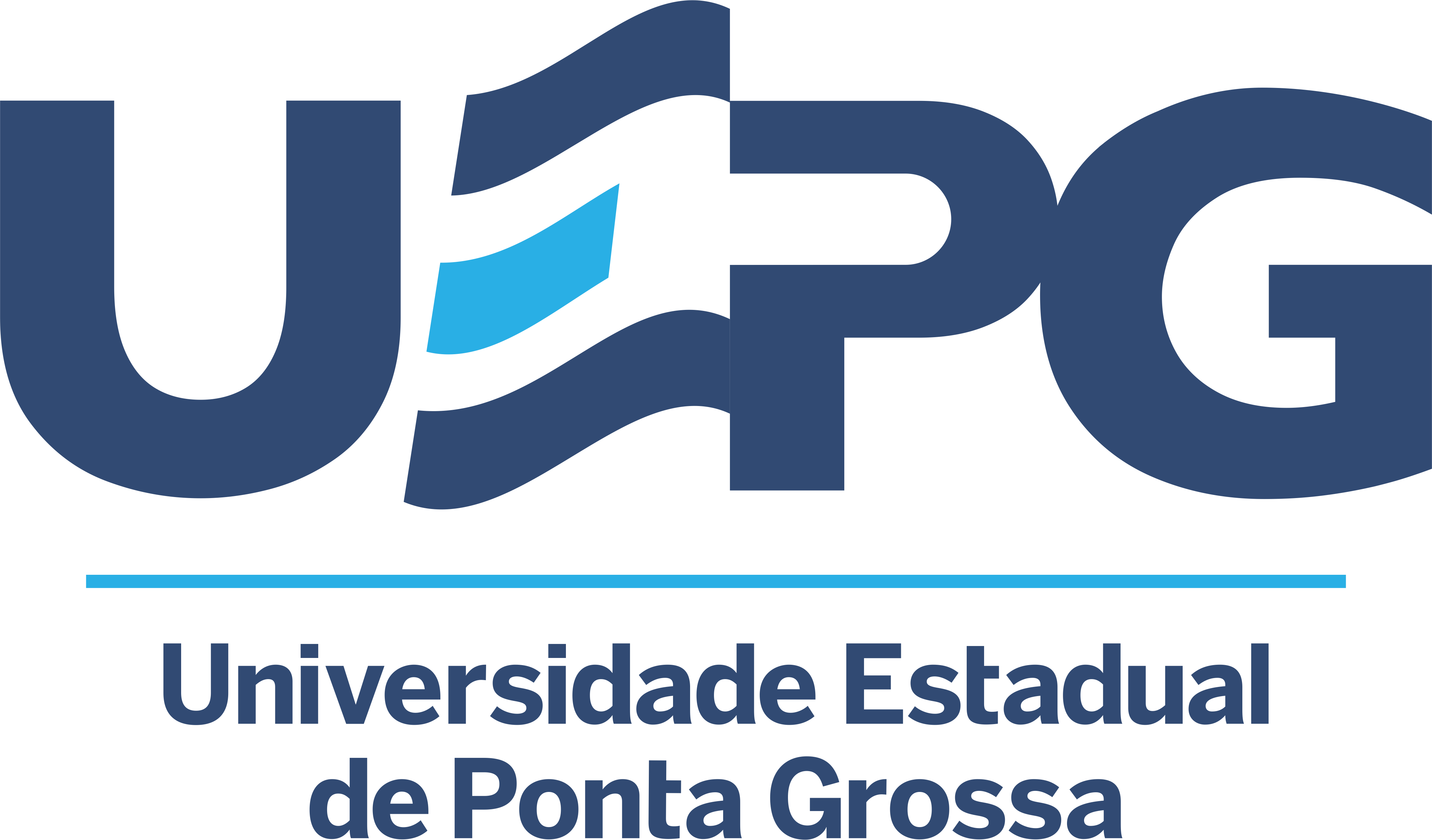 UEPG