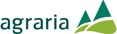Logo empresa de Alessandro Brancodo