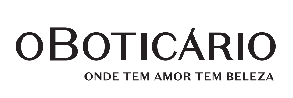 Logo empresa de Clarisse Scliar Sasson