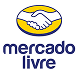 Logo empresa de João Paulo Lima
