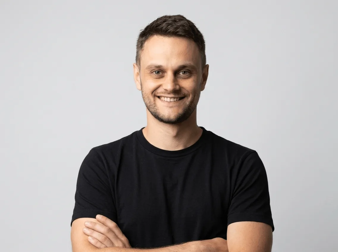 Cassiano Moro Piekarski