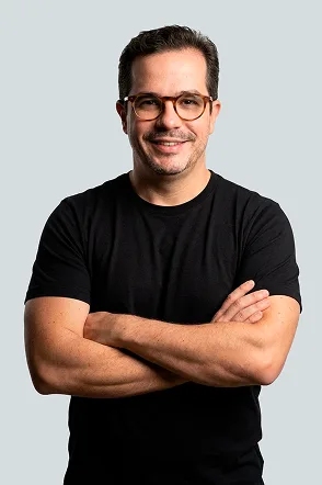 Leopoldo Suarez