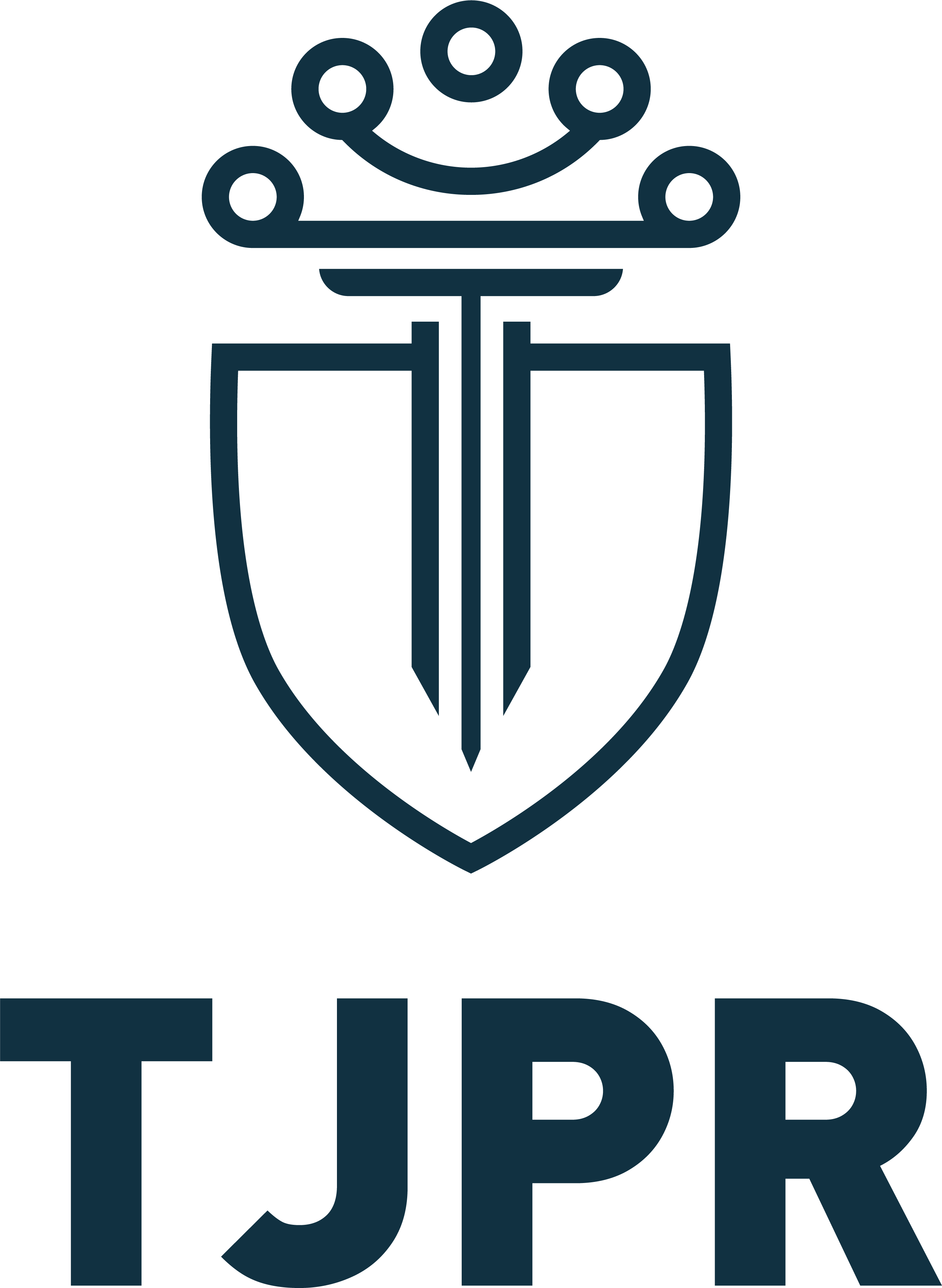 TJPR