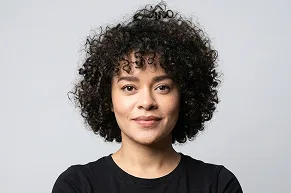 Aline da Silva Souza