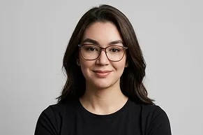 Priscilla Dorado Gaertner