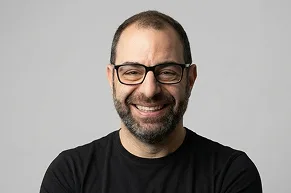 Rodrigo Acras