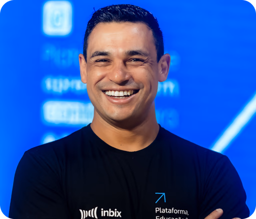 Will, equipe Inbix