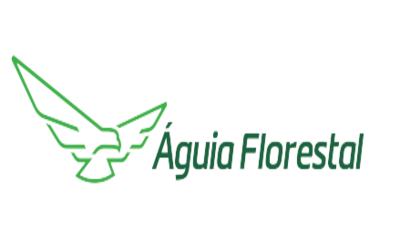 Águia Florestal