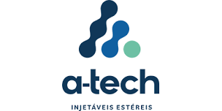 a-tech